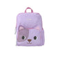 Skip Hop Besties Squad Backpack 3Y to 6Y