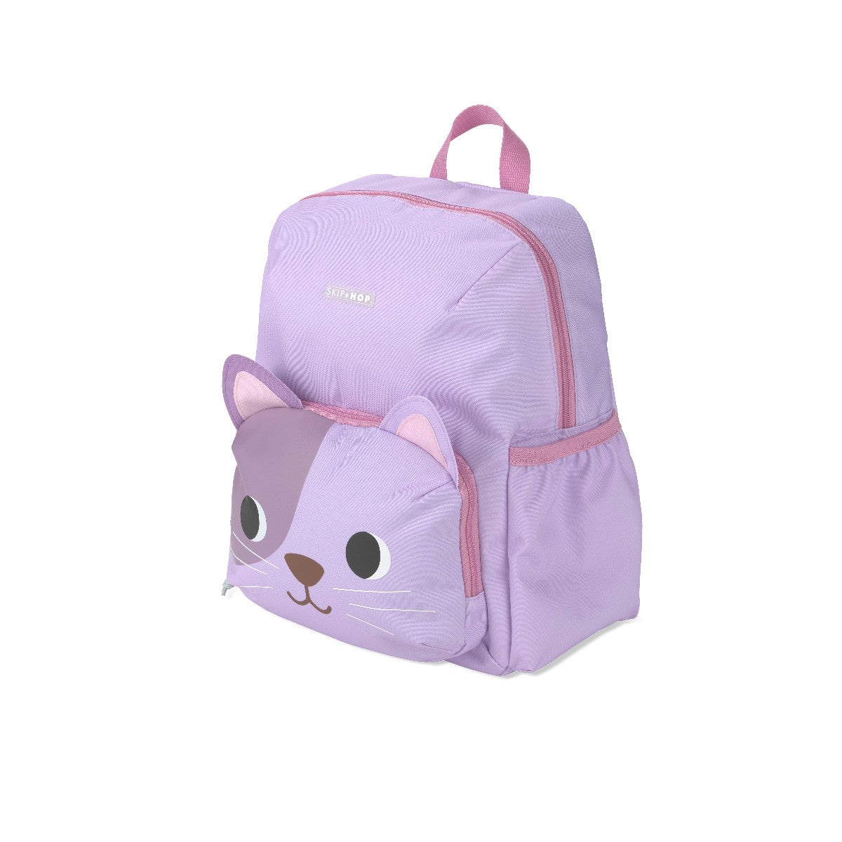 Skip Hop Besties Squad Backpack 3Y to 6Y