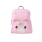 Skip Hop Besties Squad Backpack 3Y to 6Y