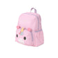 Skip Hop Besties Squad Backpack 3Y to 6Y