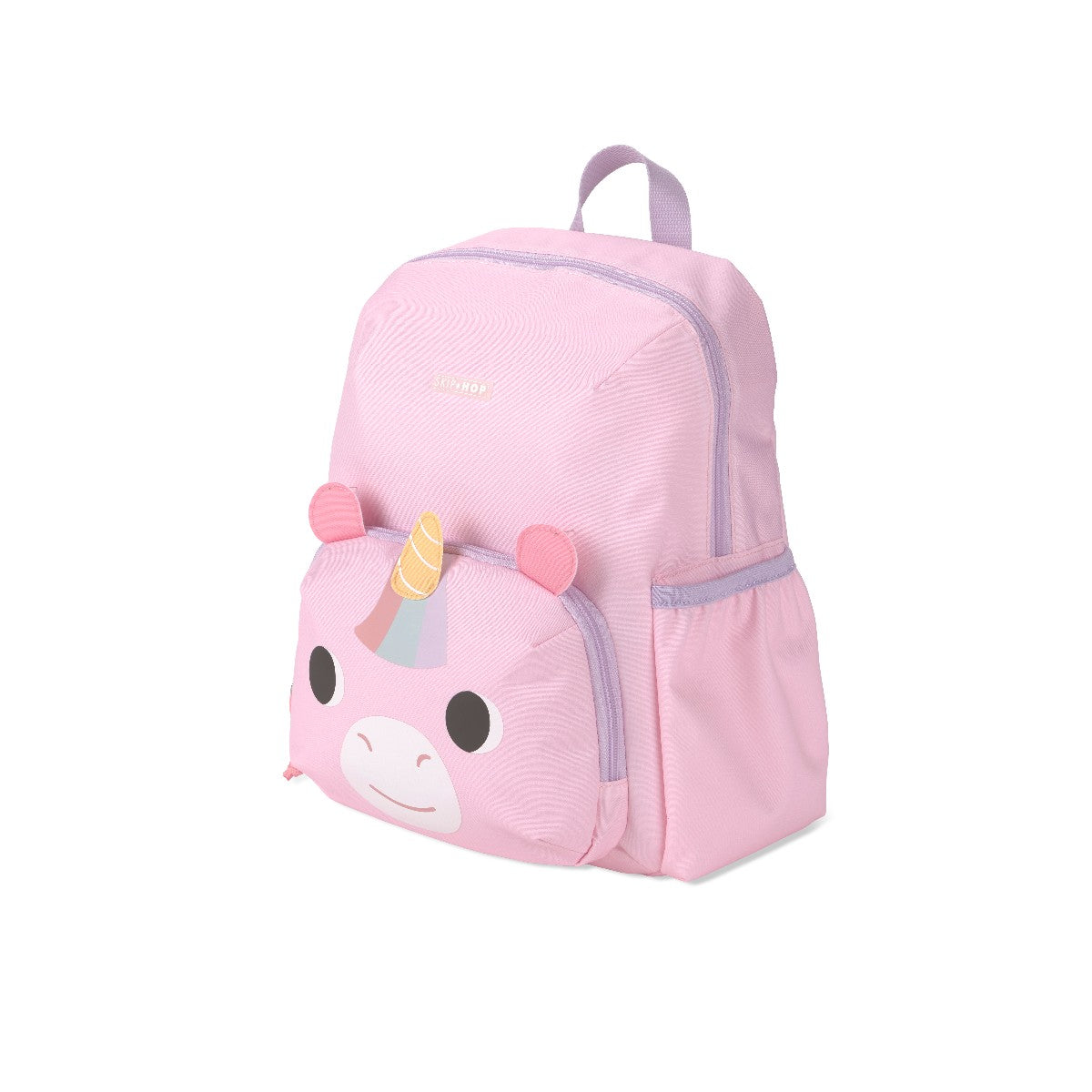 Skip Hop Besties Squad Backpack 3Y to 6Y