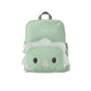Skip Hop Besties Squad Backpack 3Y to 6Y