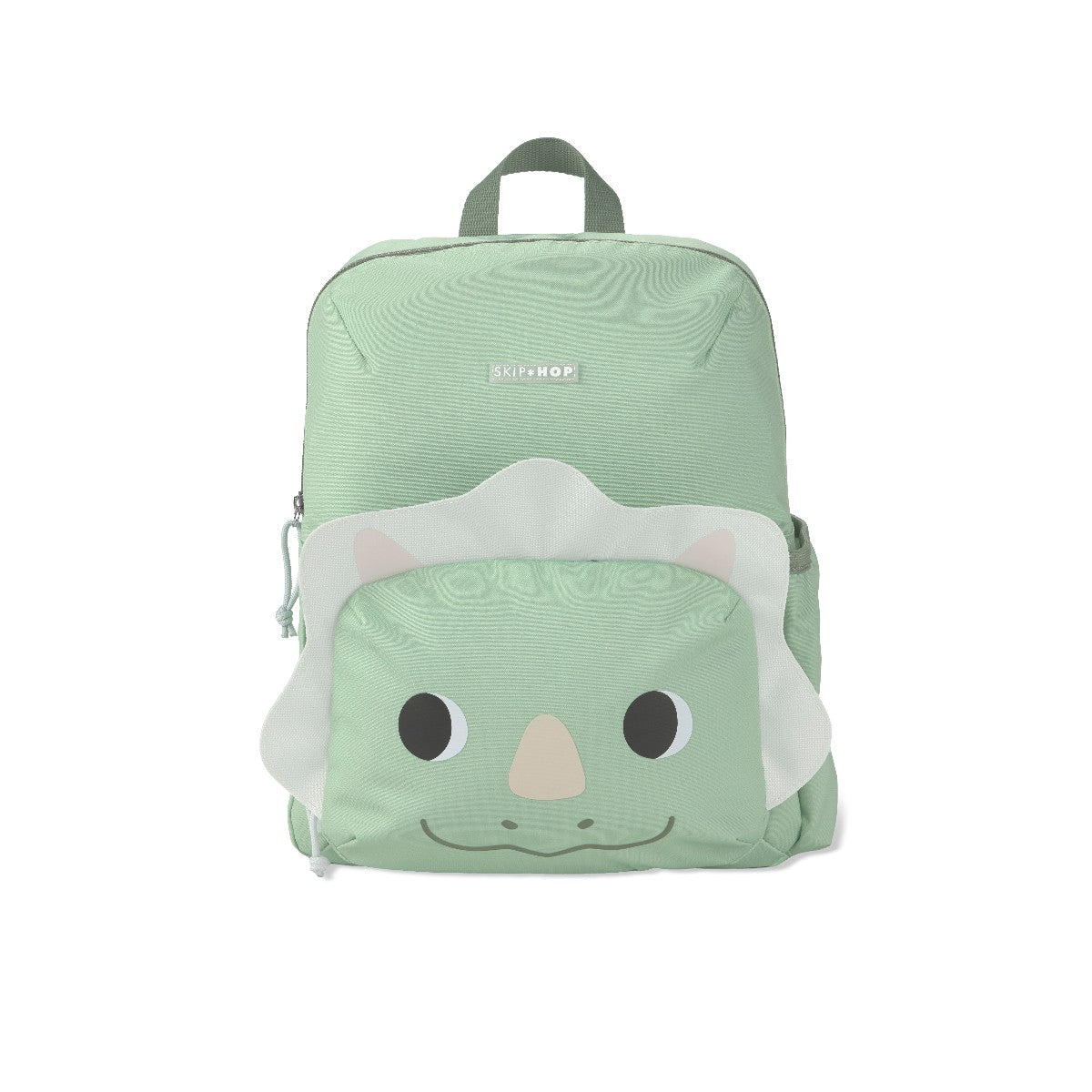 Skip Hop Besties Squad Backpack 3Y to 6Y