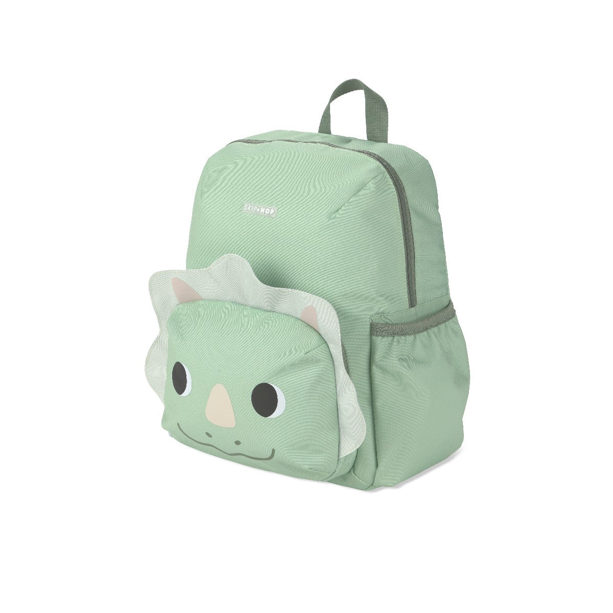 Skip Hop Besties Squad Backpack 3Y to 6Y