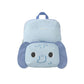 Skip Hop Besties Squad Backpack 3Y to 6Y