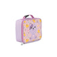 Skip Hop Besties Squad Lunch Bag 3Y to 6Y