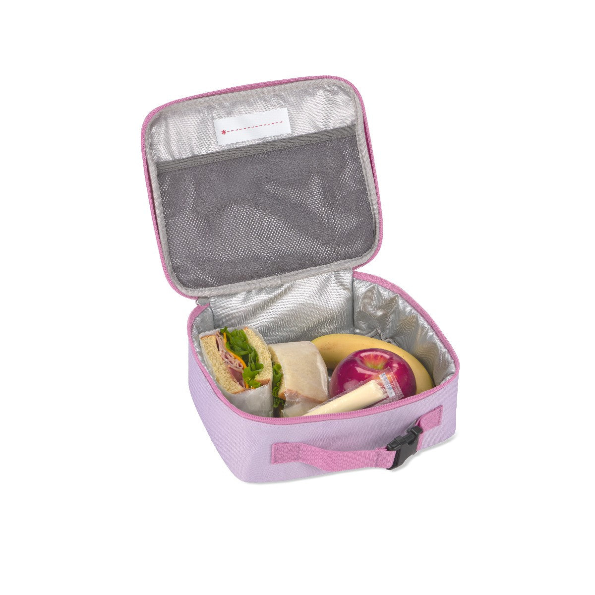 Skip Hop Besties Squad Lunch Bag 3Y to 6Y