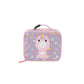 Skip Hop Besties Squad Lunch Bag 3Y to 6Y