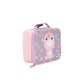 Skip Hop Besties Squad Lunch Bag 3Y to 6Y