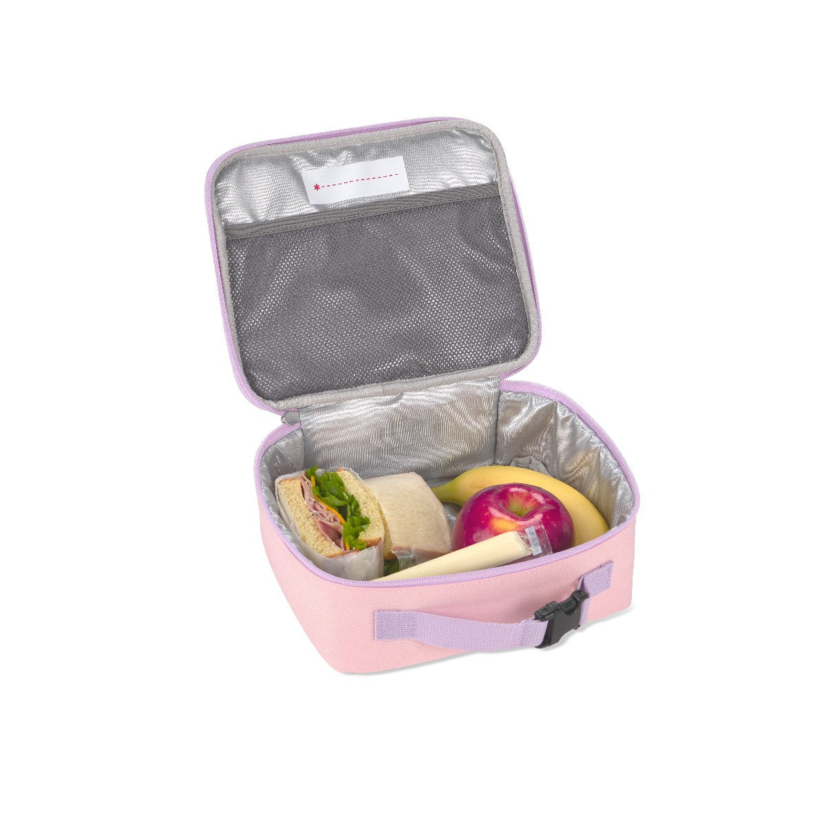 Skip Hop Besties Squad Lunch Bag 3Y to 6Y
