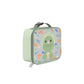 Skip Hop Besties Squad Lunch Bag 3Y to 6Y