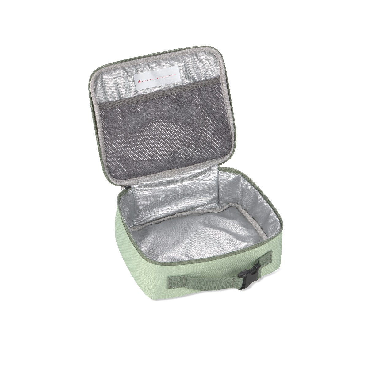 Skip Hop Besties Squad Lunch Bag 3Y to 6Y