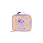 Skip Hop Besties Squad Lunch Bag 3Y to 6Y
