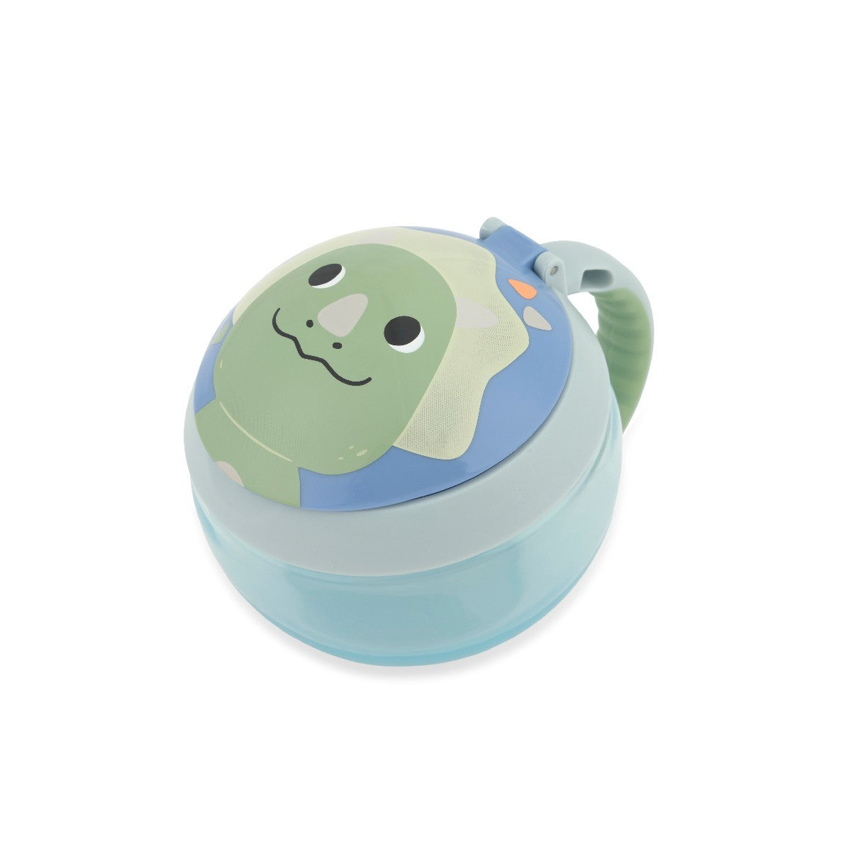 Skip Hop Besties Squad Snack Cup 12M to 48M