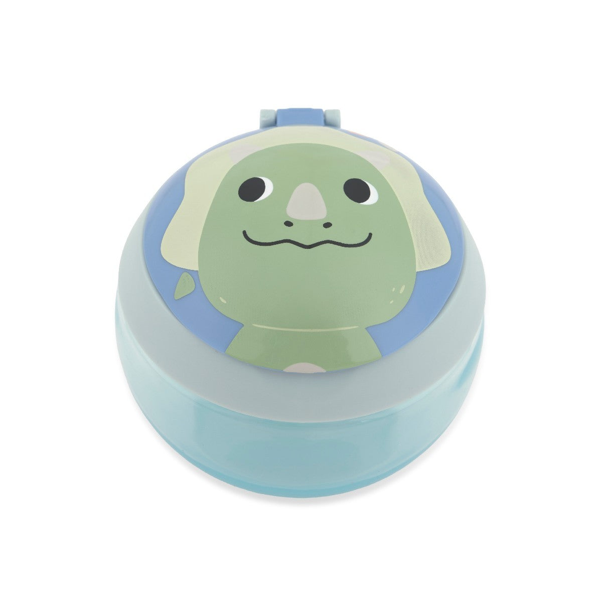 Skip Hop Besties Squad Snack Cup 12M to 48M