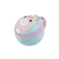 Skip Hop Besties Squad Snack Cup 12M to 48M