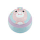 Skip Hop Besties Squad Snack Cup 12M to 48M