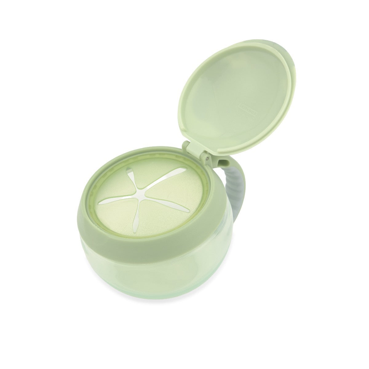 Skip Hop Besties Squad Snack Cup 12M to 48M