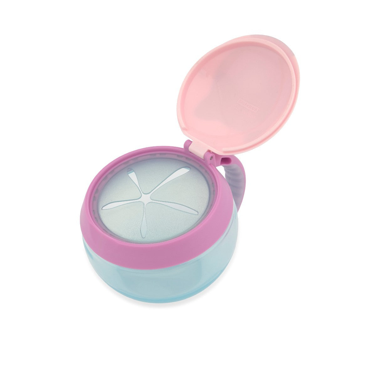 Skip Hop Besties Squad Snack Cup 12M to 48M