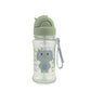 Skip Hop Besties Squad Straw Bottle 12M to 36M