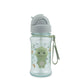 Skip Hop Besties Squad Straw Bottle 12M to 36M