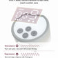 Momcozy Breast Pump S12 Pro Double