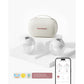 Momcozy Wearable Breast Pump M5 Smart Double Pack EU/UK