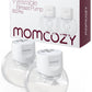 Momcozy Breast Pump S12 Pro Double