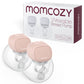Momcozy Breast Pump S9 Pro Double Grey