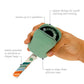 Infantino Paci Pod - Pacifier Holder
