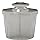 Dr. Brown's Milk Powder Dispenser (Birth to 24 Months) - Open Box