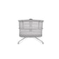 Mastela Dream Starlight Bedside Bassinet Birth+ to 12M