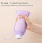 Momcozy Maternity Accessory Momcozy Silicone Milk Storage Bags 5pcs