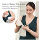 Momcozy Maternity Accessory Momcozy Silicone Milk Storage Bags 5pcs