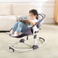 Mastela 6in1 Multi-Function Rocker & Bassinet  (Birth to 36 Months)