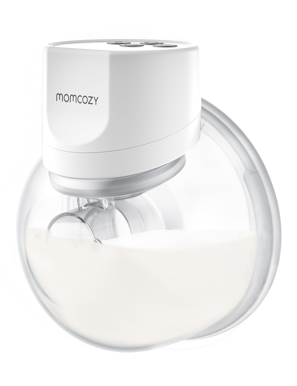 Momcozy Breast Pump S12 Pro Double