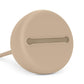 Suavinex Silicone Soother Holder / Case - Suavinex baby product