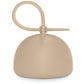 Suavinex Silicone Soother Holder / Case - Suavinex baby product