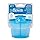 Dr. Brown's Milk Powder Dispenser (Birth to 24 Months) - Open Box