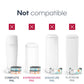 Diaper Genie Diaper Pails Refills Square refill
