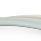 Suavinex Wonderland Weaning Spoons - Suavinex baby product