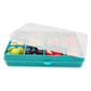 Melii Snackle Box - 3 to 6 Years