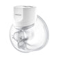Momcozy Breast Pump S12 Pro Single