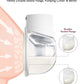 Momcozy Breast Pump S12 Pro Double