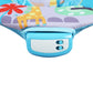 Mastela Music Vibrations Bouncer - Birth to 6M Open Box