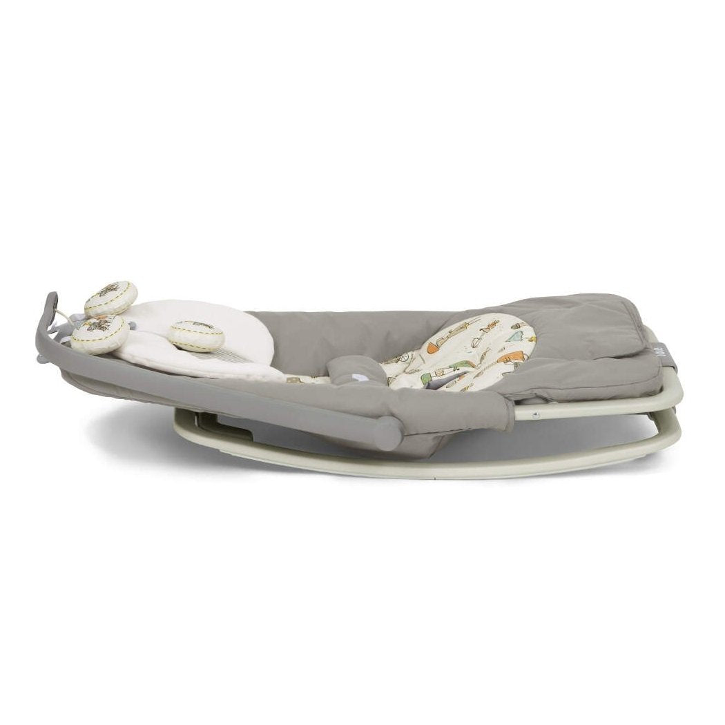 Joie Dreamer Rocker & Bouncer - Open Box
