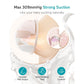 Paruu Breast Pump Paruu P16 Double