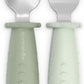 Suavinex Wonderland Weaning Spoons - Suavinex baby product