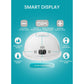 Paruu Breast Pump Paruu P16 Double