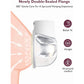 Momcozy Breast Pump S12 Pro Single